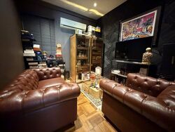 Hillview Villas (D23), Terrace #637809921